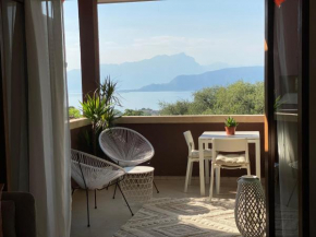 Felderer Boutique Apartments